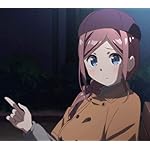 One Room QHD(1080×960) 織崎 紗耶(おりさき さや) One Room QHD(1080×960) 織崎 紗耶(おりさき さや)