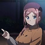 One Room iPad壁紙 織崎 紗耶(おりさき さや) One Room iPad壁紙 織崎 紗耶(おりさき さや)