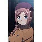 One Room FVGA(480×800)壁紙 織崎 紗耶(おりさき さや) One Room FVGA(480×800)壁紙 織崎 紗耶(おりさき さや)