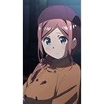 One Room QHD(540×960)壁紙 織崎 紗耶(おりさき さや) One Room QHD(540×960)壁紙 織崎 紗耶(おりさき さや)