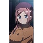 One Room iPhoneSE/5s/5c/5(640×1136)壁紙 織崎 紗耶(おりさき さや) One Room iPhoneSE/5s/5c/5(640×1136)壁紙 織崎 紗耶(おりさき さや)