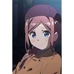 One Room iPhone(640×960)壁紙 織崎 紗耶(おりさき さや) One Room iPhone(640×960)壁紙 織崎 紗耶(おりさき さや)