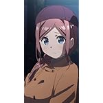 One Room iPhoneSE/5s/5c/5 壁紙 視差効果 織崎 紗耶(おりさき さや) One Room iPhoneSE/5s/5c/5 壁紙 視差効果 織崎 紗耶(おりさき さや)