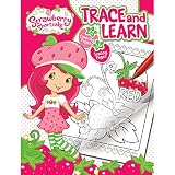 Bendon My Little PonyスーパーダイジェストColoring and Activity Book 21010