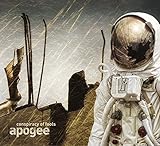 Conspiracy Of Fools