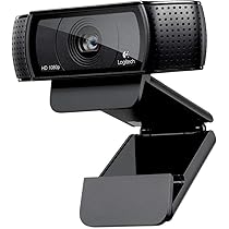 【新品・未開封】Logicool C920n ロジクール C920 ウェブカメラ Amazon.co.jp: 【Amazon.co.jp限定】 ロジクール Webカメラ