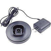 61ECar5XILL._AC_UL210_SR210,