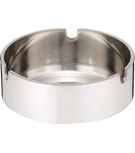 相撲』灰皿（トレー）陶器 日本製（難あり） Amazon.co.jp: 歴代横綱