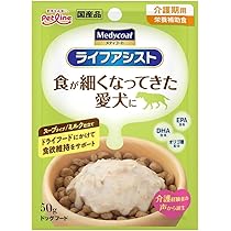 Amazon.co.jp: メディコート ライフアシスト スープタイプ ミルク