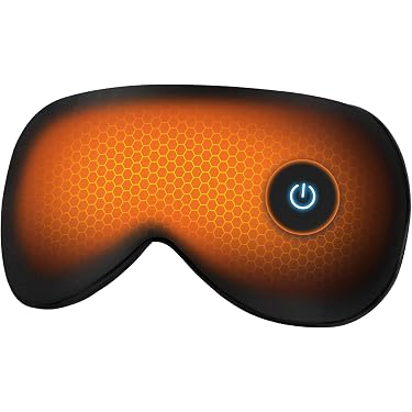 Amazon.co.jp 最新リリース: アイピロー・アイマスク の新着ランキング 