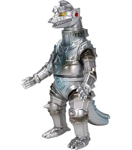 Amazon | ☆M1号 HMV限定 ヘドラ ソフビフィギュア ファイナルウォーズ