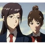 ブギーポップは笑わない Android(960×854)待ち受け 末真和子,木下京子 ブギーポップは笑わない Android(960×854)待ち受け 末真和子,木下京子