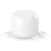Amazon.co.jp: 【最新型＆完全防水】 bluetooth スピーカー IPX7 小型