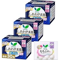 Amazon.co.jp: 【CMオリジナルアソートセット】ピュレア クリア