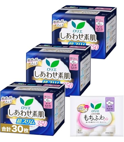 ウィスパー 立体カーブ 夜用 まとめ売り Amazon | 【まとめ買い】 ウィスパー 立体カーブ 夜用 12コ入×2個