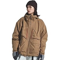 61ECv-CkWwL._AC_UL210_SR210,