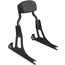Amazon | Harley 06-17 DYNA STREET BOB FXD FXDB FXDL FXDLS用