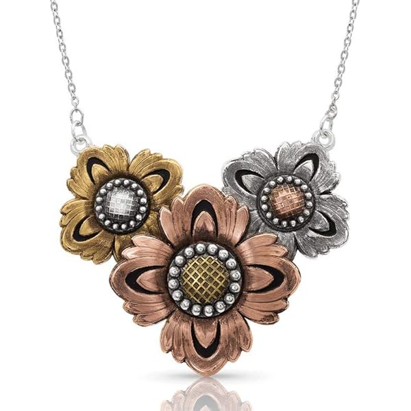 スワロフスキー Swarovski 『Astrid ペンダント』❤️新品❤️ SWAROVSKI スワロフスキー アストリッド ペンダント シルバー 花