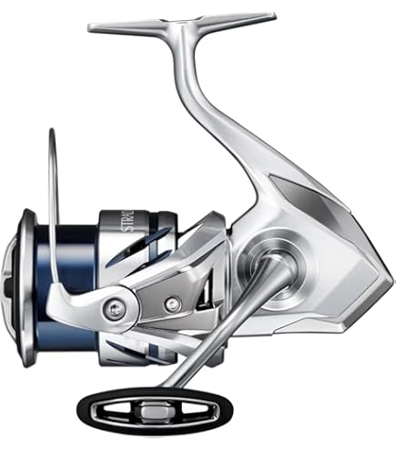 Amazon | スピニングリール 23 ストラディック 各種 C2000S~C5000XG
