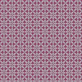 York Wallcoverings WH2700 Wallpap-Her Vogue Wallpaper, Magenta/Brushed Silver by York Wallcoverings