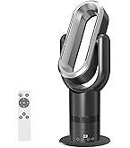 Amazon.co.jp: Dyson Pure Hot + Cool : ホーム＆キッチン