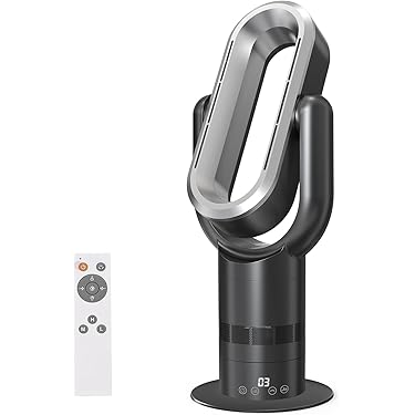 Amazon.co.jp 売れ筋ランキング: スリム扇風機・タワーファン の中で