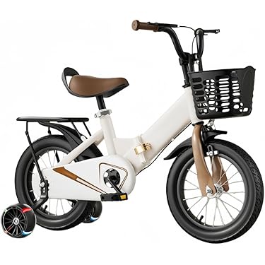 Amazon.co.jp 最新リリース: 子ども用自転車・付属品 の新着ランキング
