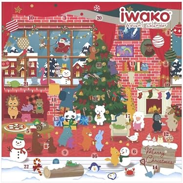 Amazon.co.jp 最新リリース: 消しゴム・修正用品 の新着