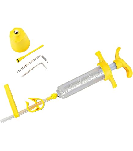 Amazon | CYCEARTH 自転車ブリードキット Magura 油圧ディスクブレーキ