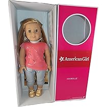 61EDEWcW2ML._AC_UL210_SR210,