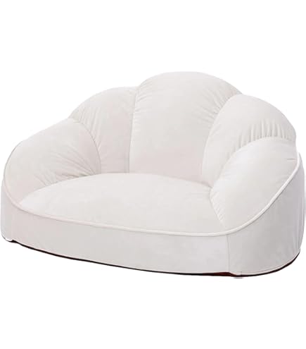 Amazon.co.jp: INTEX(インテックス) 一人掛けエアーソファー