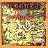 �w���Y�E�f�B�b�`