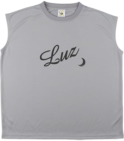 Amazon.co.jp: [ルースイソンブラ] BF NOSLEEVE TOP L1243014 (L