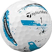 テーラーメイド(TAYLOR MADE) ゴルフボール TMJ25 22個 Amazon.co.jp: テーラーメイド(TAYLOR MADE) TMJ25 Tour Resp