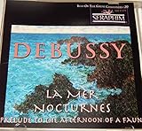 Best of the Great Composers 20