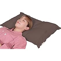 Amazon｜オーダーメイドマイ枕 ギフト券 首肩楽寝 七つ星