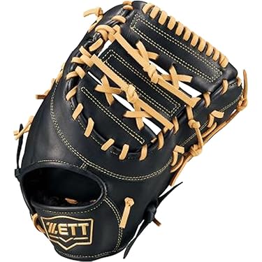 ⭐️(本日限定価格)  BEN 軟式大人用　ファ-ストミット ⭐️(本日限定価格) BEN 軟式大人用 ファ-ストミット ⭐️(本日