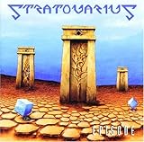 �G�s�\�[�h