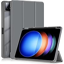 xiaomi pad 6s pro 12.4 美品シャオミ　日本版　匿名配送 楽天市場】Xiaomi Pad 6S Pro 12.4（タブレットPC本体