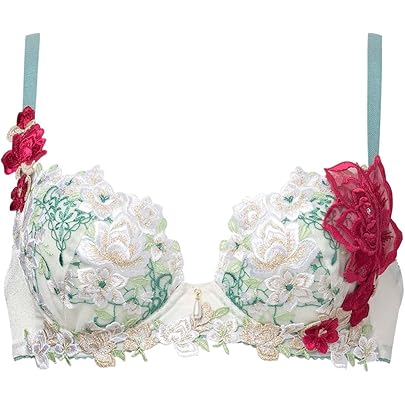 Amazon | ワコール サルート 16グループ 16G P-UP ブラジャー プッシュ