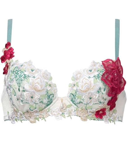 Amazon | ワコール Wacoal サルート Salute 23SSフェア 83G BTJ583