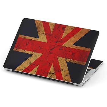 T’s さん専用❗️ MacBookAir 付属品・フィルム・スタンド・専用ケ パソコンアクセサリー 「macbook」 の検索結果 通販 | ビックカメラ.com