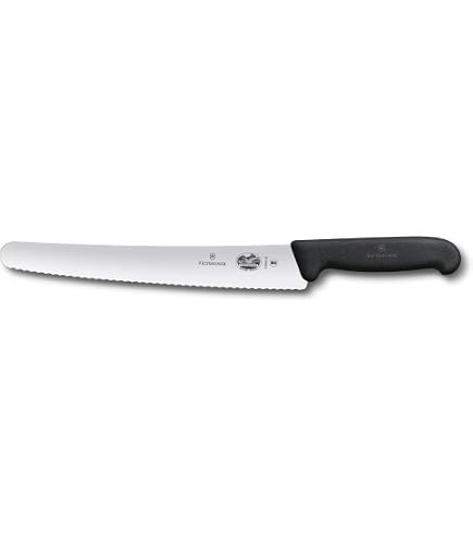 Amazon | Victorinox Fibrox Pro 7 Amazon | Victorinox Fibrox Pro 7