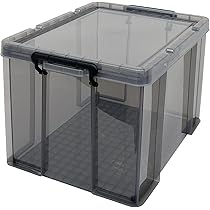 61EDZmyWC9L._AC_UL210_SR210,