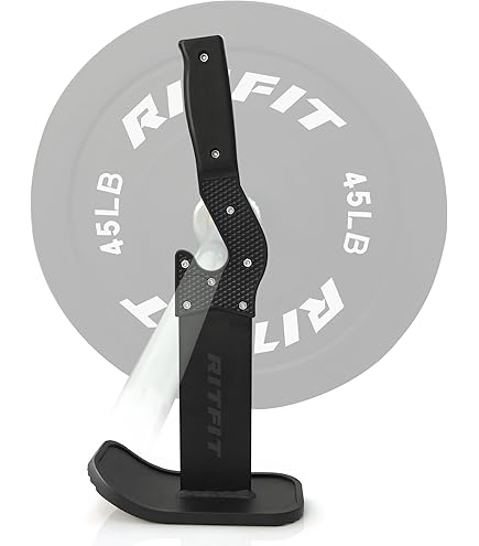 BODYSOLID(ボディソリッド)スタンダードプレートトツリー&バーホルダー Amazon | Body Solid GSWT標準プレートツリーバーホルダー | Body
