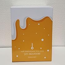 Amazon.co.jp: 赤西仁 ペンライト 10th Anniversary Live : おもちゃ