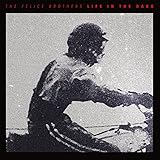 ���C�t�E�C���E�U�E�_�[�N