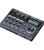 Amazon | TASCAM(タスカム) DP-006 マルチトラックレコーダー MTR 6