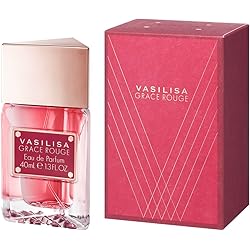 Amazon | Vasilisa(ヴァシリーサ) リフレクト カメリア