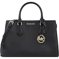 Amazon | [マイケルコース] バッグ ショルダーバッグ 35S4G4FS1L
